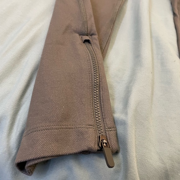 Lululemon Leggings - Picture 2 of 6